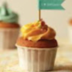 Meet your Posher, Itsy bitsy